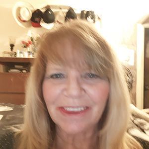 Meet your Posher, Sherry